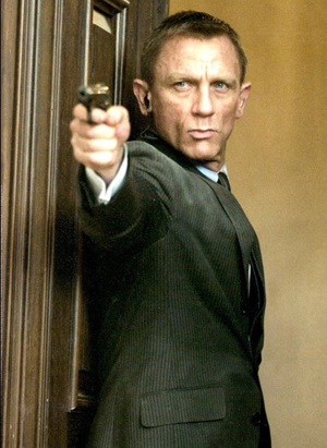 ����������� �������� �� ����������� � ������ �� 150 ������� ������ � �007 ����������: �������, � ���� �������� � ��������� �� ���� ������������ ��������, ��� ������. 